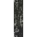 Ковровая плитка Balance Graffiti Balance Graffiti 22 a  | FLOORDEALER